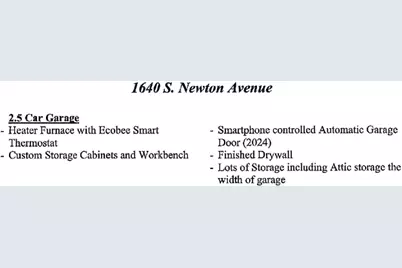 1640 S Newton Avenue, Park Ridge, IL 60068 - Photo 51