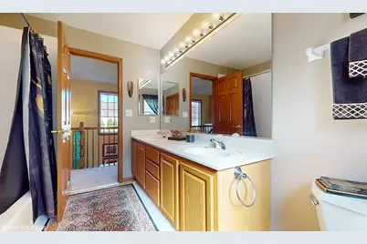 1640 S Newton Avenue, Park Ridge, IL 60068 - Photo 29