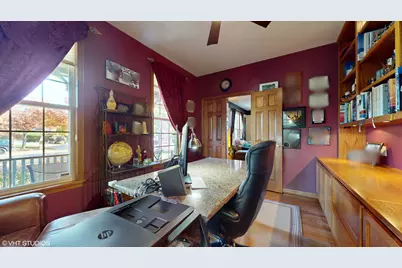 1640 S Newton Avenue, Park Ridge, IL 60068 - Photo 15