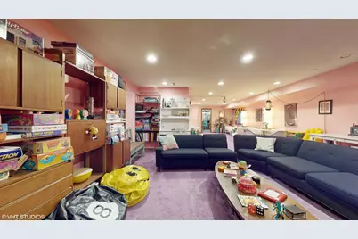 1640 S Newton Avenue, Park Ridge, IL 60068 - Photo 33
