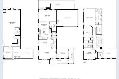 1640 S Newton Avenue, Park Ridge, IL 60068 - Photo 47