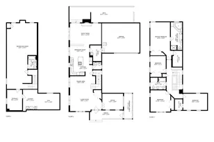 1640 S Newton Ave, Park Ridge, IL 60068 - Photo 47