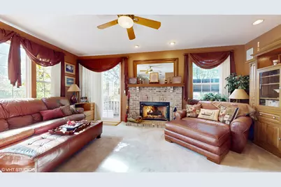 1640 S Newton Avenue, Park Ridge, IL 60068 - Photo 11