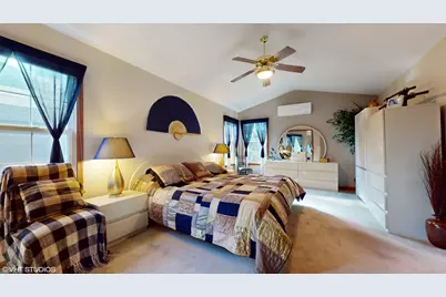 1640 S Newton Avenue, Park Ridge, IL 60068 - Photo 17
