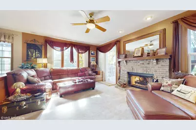 1640 S Newton Avenue, Park Ridge, IL 60068 - Photo 13