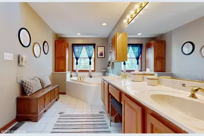 1640 S Newton Avenue, Park Ridge, IL 60068 - Photo 21