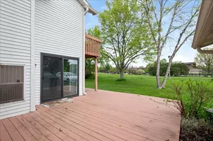 36 Constitution Ct, Vernon Hills, IL 60061 - Photo 15