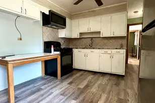 5023 W 81st St, Burbank, IL 60459 - Photo 13