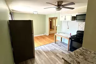 5023 W 81st St, Burbank, IL 60459 - Photo 15