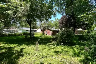 5023 W 81st St, Burbank, IL 60459 - Photo 23