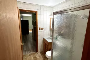 5023 W 81st St, Burbank, IL 60459 - Photo 17