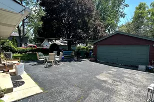5023 W 81st St, Burbank, IL 60459 - Photo 19