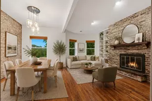 1030 W Byron St, Chicago, IL 60613 - Photo 5