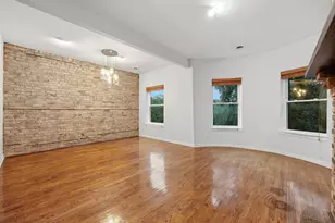 1030 W Byron St, Chicago, IL 60613 - Photo 7