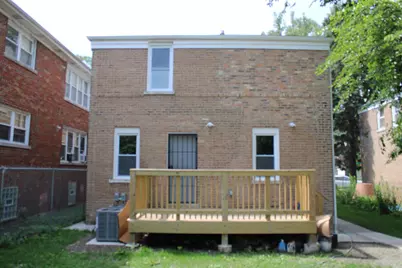 1052 W 111th Place, Chicago, IL 60643 - Photo 3