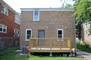 1052 W 111th Pl, Chicago, IL 60643 - Photo 3