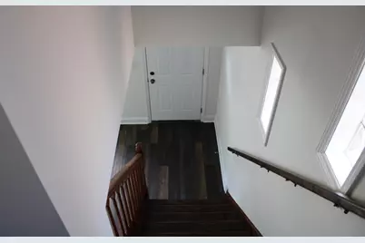 1052 W 111th Place, Chicago, IL 60643 - Photo 25