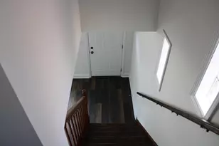 1052 W 111th Pl, Chicago, IL 60643 - Photo 25