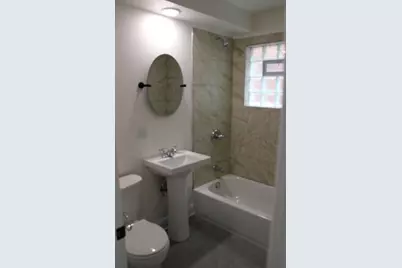 1052 W 111th Place, Chicago, IL 60643 - Photo 13