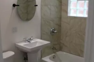1052 W 111th Pl, Chicago, IL 60643 - Photo 13