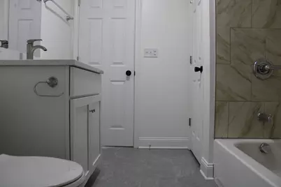 1052 W 111th Place, Chicago, IL 60643 - Photo 35