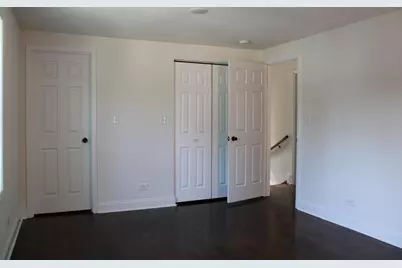 1052 W 111th Place, Chicago, IL 60643 - Photo 27