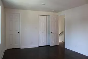 1052 W 111th Pl, Chicago, IL 60643 - Photo 27