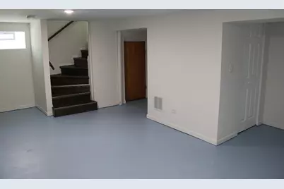 1052 W 111th Place, Chicago, IL 60643 - Photo 17