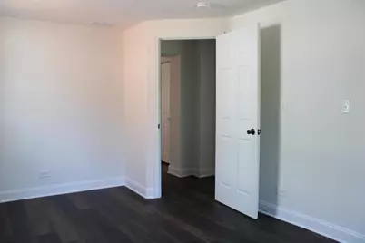 1052 W 111th Place, Chicago, IL 60643 - Photo 31