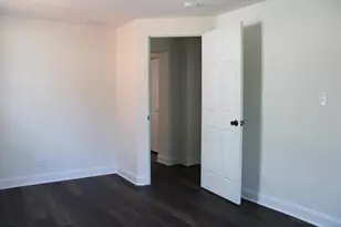 1052 W 111th Pl, Chicago, IL 60643 - Photo 31