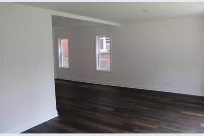 1052 W 111th Place, Chicago, IL 60643 - Photo 5
