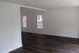 1052 W 111th Pl, Chicago, IL 60643 - Photo 5