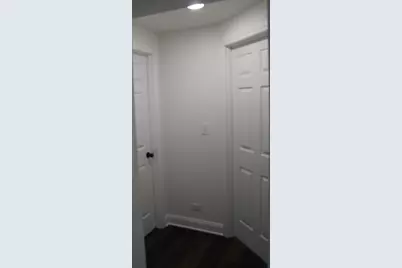 1052 W 111th Place, Chicago, IL 60643 - Photo 29