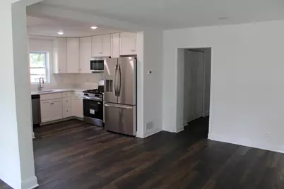 1052 W 111th Place, Chicago, IL 60643 - Photo 9