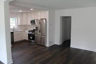 1052 W 111th Pl, Chicago, IL 60643 - Photo 9