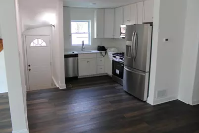 1052 W 111th Place, Chicago, IL 60643 - Photo 11