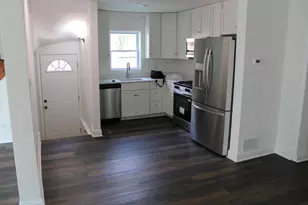 1052 W 111th Pl, Chicago, IL 60643 - Photo 11