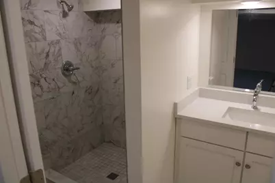 1052 W 111th Place, Chicago, IL 60643 - Photo 23
