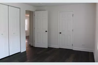 1052 W 111th Place, Chicago, IL 60643 - Photo 33