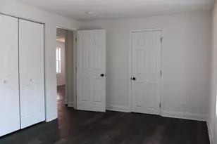 1052 W 111th Pl, Chicago, IL 60643 - Photo 33