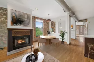 439 N Leavitt St, Chicago, IL 60612 - Photo 17