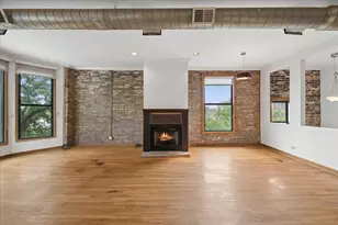 439 N Leavitt St, Chicago, IL 60612 - Photo 13