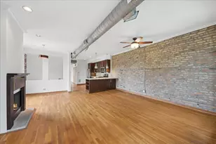 439 N Leavitt St, Chicago, IL 60612 - Photo 7