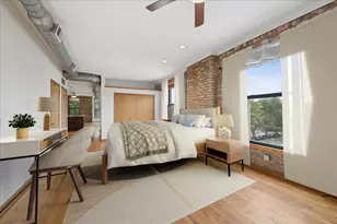 439 N Leavitt St, Chicago, IL 60612 - Photo 19