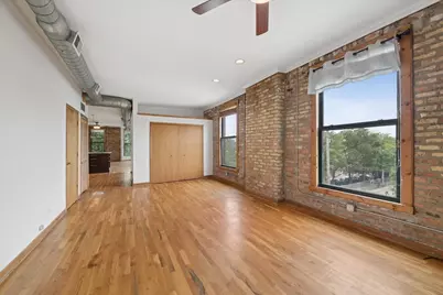 439 N Leavitt Street #3, Chicago, IL 60612 - Photo 13