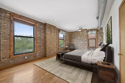 439 N Leavitt Street #3, Chicago, IL 60612 - Photo 25