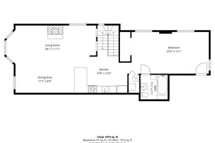 439 N Leavitt St, Chicago, IL 60612 - Photo 23