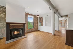 439 N Leavitt St, Chicago, IL 60612 - Photo 11