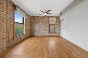 439 N Leavitt St, Chicago, IL 60612 - Photo 15