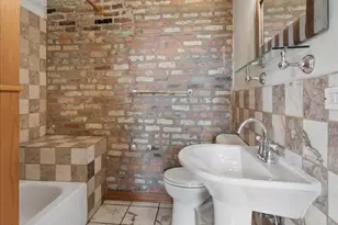 439 N Leavitt St, Chicago, IL 60612 - Photo 15